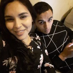 Meet your Posher, Roberto